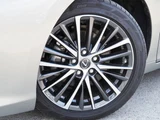 2025 Lexus ES Sedan for sale, Japanese used car export - photo 17 of 67 | GULJI TRADERS