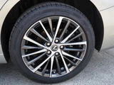 2025 Lexus ES Sedan for sale, Japanese used car export - photo 18 of 67 | GULJI TRADERS