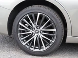 2025 Lexus ES Sedan for sale, Japanese used car export - photo 19 of 67 | GULJI TRADERS