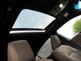 2025 Lexus ES Sedan for sale, Japanese used car export - photo 20 of 67 | GULJI TRADERS