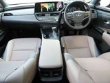 2025 Lexus ES Sedan for sale, Japanese used car export - photo 21 of 67 | GULJI TRADERS