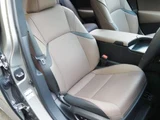 2025 Lexus ES Sedan for sale, Japanese used car export - photo 22 of 67 | GULJI TRADERS