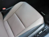 2025 Lexus ES Sedan for sale, Japanese used car export - photo 23 of 67 | GULJI TRADERS
