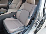 2025 Lexus ES Sedan for sale, Japanese used car export - photo 24 of 67 | GULJI TRADERS