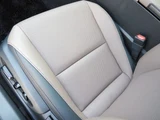 2025 Lexus ES Sedan for sale, Japanese used car export - photo 25 of 67 | GULJI TRADERS
