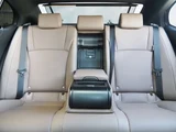 2025 Lexus ES Sedan for sale, Japanese used car export - photo 26 of 67 | GULJI TRADERS