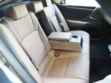 2025 Lexus ES Sedan for sale, Japanese used car export - photo 27 of 67 | GULJI TRADERS