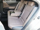 2025 Lexus ES Sedan for sale, Japanese used car export - photo 28 of 67 | GULJI TRADERS