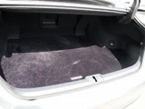 2025 Lexus ES Sedan for sale, Japanese used car export - photo 31 of 67 | GULJI TRADERS