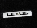 2025 Lexus ES Sedan for sale, Japanese used car export - photo 32 of 67 | GULJI TRADERS