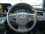 2025 Lexus ES Sedan for sale, Japanese used car export - photo 33 of 67 | GULJI TRADERS