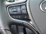 2025 Lexus ES Sedan for sale, Japanese used car export - photo 35 of 67 | GULJI TRADERS