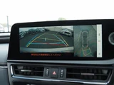 2025 Lexus ES Sedan for sale, Japanese used car export - photo 37 of 67 | GULJI TRADERS