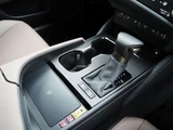 2025 Lexus ES Sedan for sale, Japanese used car export - photo 43 of 67 | GULJI TRADERS