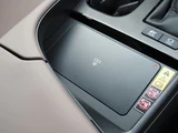 2025 Lexus ES Sedan for sale, Japanese used car export - photo 44 of 67 | GULJI TRADERS