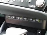 2025 Lexus ES Sedan for sale, Japanese used car export - photo 45 of 67 | GULJI TRADERS