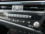 2025 Lexus ES Sedan for sale, Japanese used car export - photo 47 of 67 | GULJI TRADERS