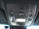 2025 Lexus ES Sedan for sale, Japanese used car export - photo 54 of 67 | GULJI TRADERS