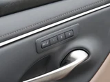 2025 Lexus ES Sedan for sale, Japanese used car export - photo 55 of 67 | GULJI TRADERS