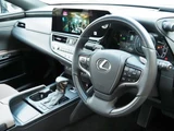 2025 Lexus ES Sedan for sale, Japanese used car export - photo 58 of 67 | GULJI TRADERS