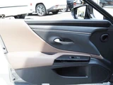 2025 Lexus ES Sedan for sale, Japanese used car export - photo 59 of 67 | GULJI TRADERS