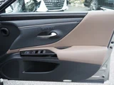 2025 Lexus ES Sedan for sale, Japanese used car export - photo 60 of 67 | GULJI TRADERS