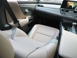 2025 Lexus ES Sedan for sale, Japanese used car export - photo 61 of 67 | GULJI TRADERS