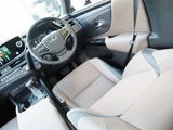 2025 Lexus ES Sedan for sale, Japanese used car export - photo 62 of 67 | GULJI TRADERS
