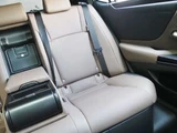 2025 Lexus ES Sedan for sale, Japanese used car export - photo 63 of 67 | GULJI TRADERS