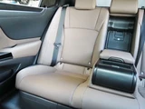 2025 Lexus ES Sedan for sale, Japanese used car export - photo 64 of 67 | GULJI TRADERS