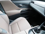 2025 Lexus ES Sedan for sale, Japanese used car export - photo 65 of 67 | GULJI TRADERS