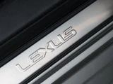 2025 Lexus ES Sedan for sale, Japanese used car export - photo 66 of 67 | GULJI TRADERS