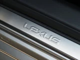 2025 Lexus ES Sedan for sale, Japanese used car export - photo 67 of 67 | GULJI TRADERS