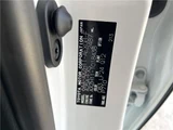 2025 Lexus ES ES300h F Sport Sedan for sale, Japanese used car export - photo 2 of 30 | GULJI TRADERS