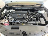 2025 Lexus ES ES300h F Sport Sedan for sale, Japanese used car export - photo 5 of 30 | GULJI TRADERS