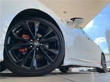 2025 Lexus ES ES300h F Sport Sedan for sale, Japanese used car export - photo 6 of 30 | GULJI TRADERS