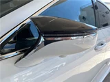 2025 Lexus ES ES300h F Sport Sedan for sale, Japanese used car export - photo 11 of 30 | GULJI TRADERS