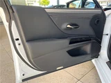 2025 Lexus ES ES300h F Sport Sedan for sale, Japanese used car export - photo 13 of 30 | GULJI TRADERS