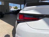 2025 Lexus ES ES300h F Sport Sedan for sale, Japanese used car export - photo 15 of 30 | GULJI TRADERS