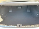 2025 Lexus ES ES300h F Sport Sedan for sale, Japanese used car export - photo 16 of 30 | GULJI TRADERS