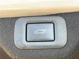 2025 Lexus ES ES300h F Sport Sedan for sale, Japanese used car export - photo 17 of 30 | GULJI TRADERS