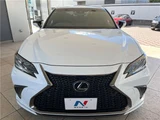 2025 Lexus ES ES300h F Sport Sedan for sale, Japanese used car export - photo 22 of 30 | GULJI TRADERS