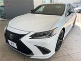 2025 Lexus ES ES300h F Sport Sedan for sale, Japanese used car export - photo 23 of 30 | GULJI TRADERS