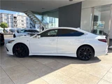 2025 Lexus ES ES300h F Sport Sedan for sale, Japanese used car export - photo 24 of 30 | GULJI TRADERS