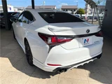 2025 Lexus ES ES300h F Sport Sedan for sale, Japanese used car export - photo 25 of 30 | GULJI TRADERS