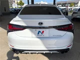 2025 Lexus ES ES300h F Sport Sedan for sale, Japanese used car export - photo 26 of 30 | GULJI TRADERS