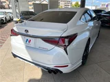 2025 Lexus ES ES300h F Sport Sedan for sale, Japanese used car export - photo 27 of 30 | GULJI TRADERS