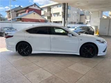 2025 Lexus ES ES300h F Sport Sedan for sale, Japanese used car export - photo 28 of 30 | GULJI TRADERS