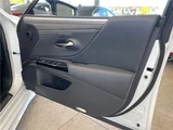 2025 Lexus ES ES300h F Sport Sedan for sale, Japanese used car export - photo 29 of 30 | GULJI TRADERS