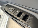 2025 Lexus ES ES300h F Sport Sedan for sale, Japanese used car export - photo 30 of 30 | GULJI TRADERS